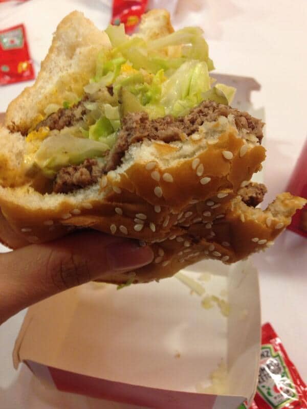 Эти 18 кулинарных лайфхаков докажут, что до этого мы многие вещи делали неправильно