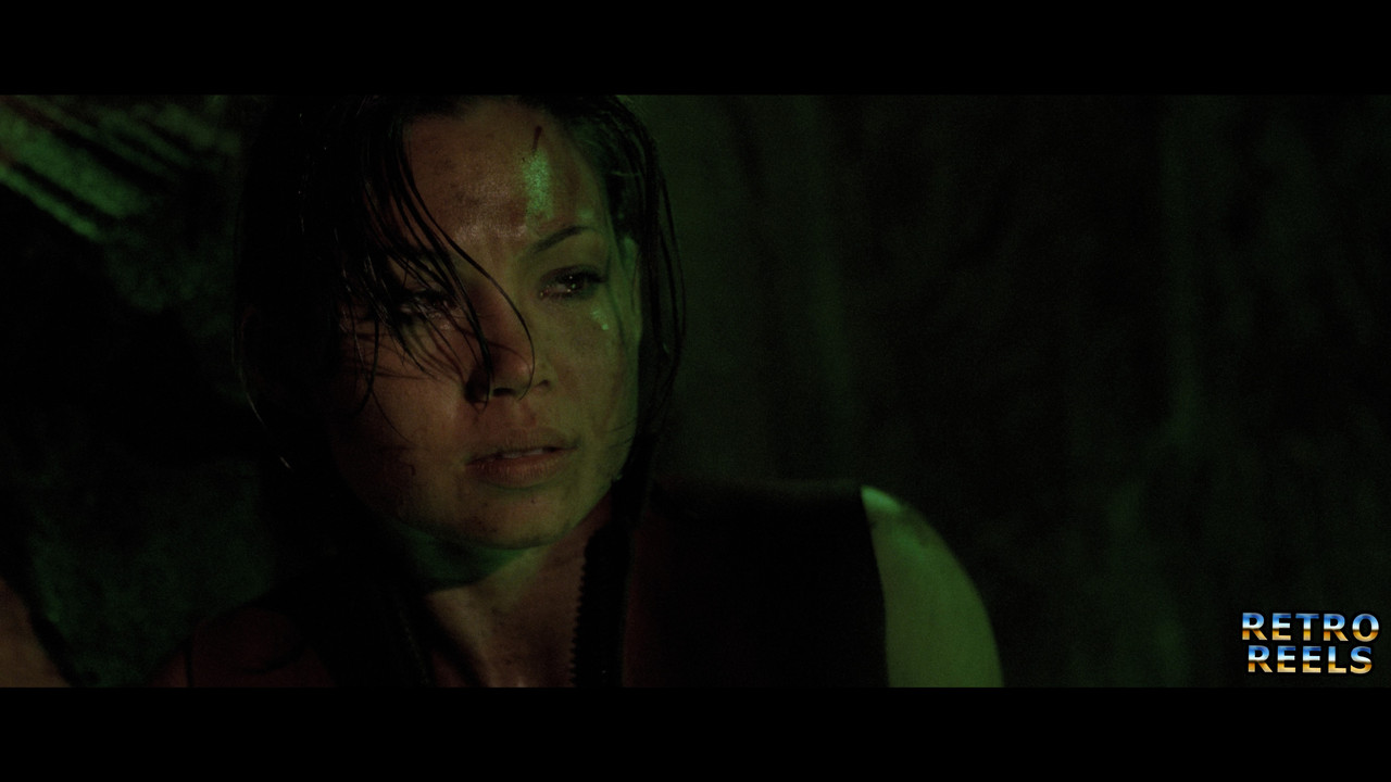 mpv shot0014