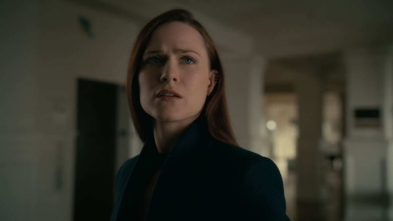 Westworld.S04E02.Well.Enough.Alone.1080p.10bit.HMAX.WEB-DL.DD5.1.HEVC-Vyndros.mkv_snapshot_41.21_[20