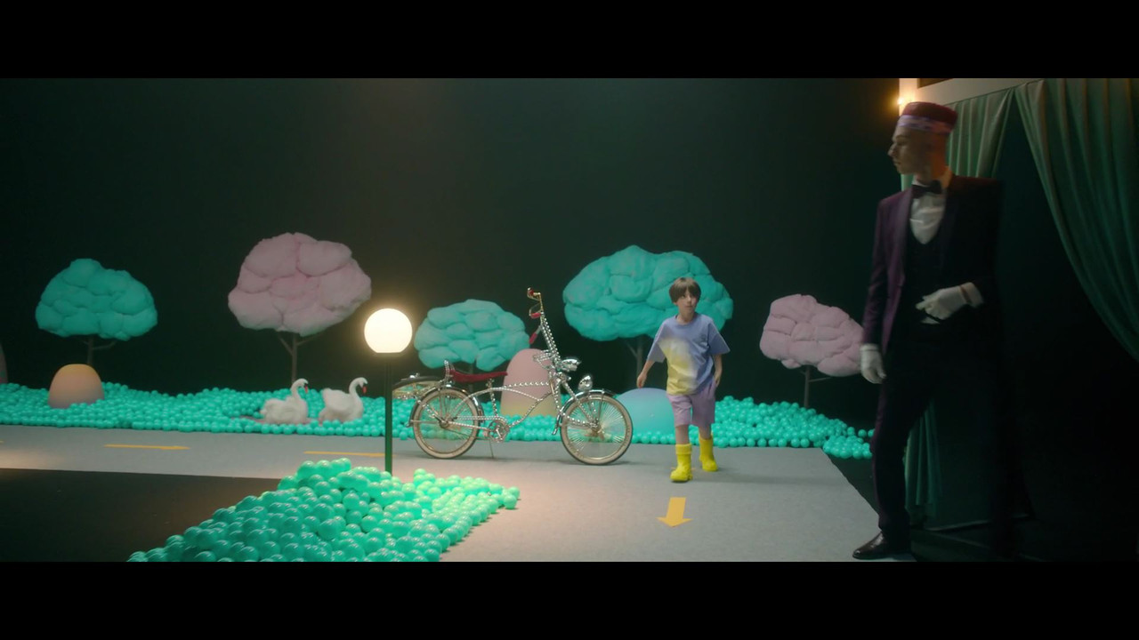 ШКЛТ_2 Серия 1_00_02_38_00_15