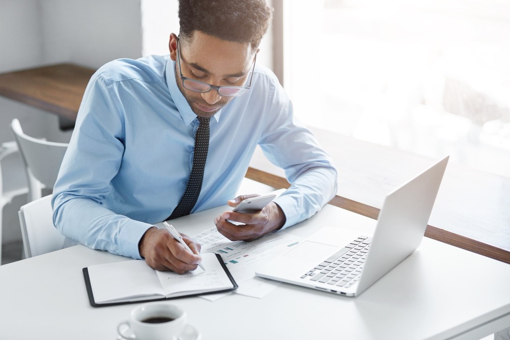 Assessing The Financial Pulse Of Your eCommerce Enterprise