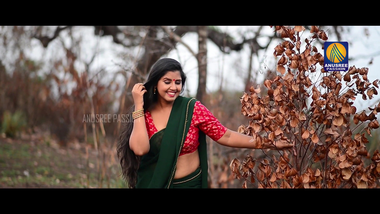 vlcsnap-2021-07-25-16h27m30s340