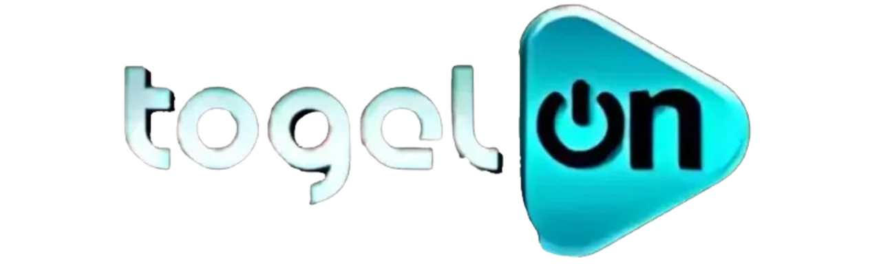 TOGELON