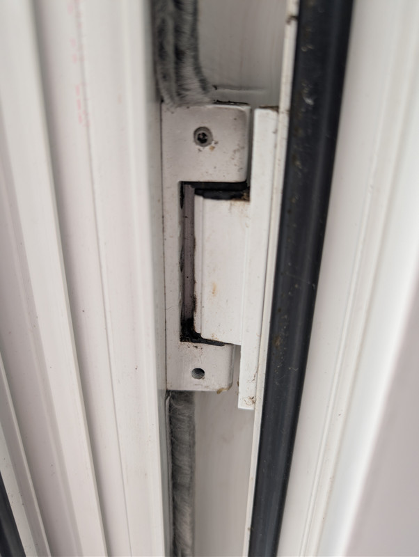 PXL 20260327 095812319