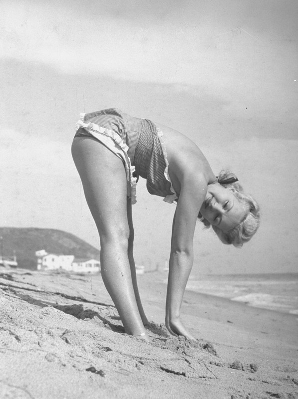 betty_grable_b41