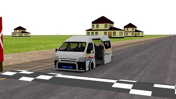 Kasi Lifestyle 3D v1.2.3.4 Apk Download