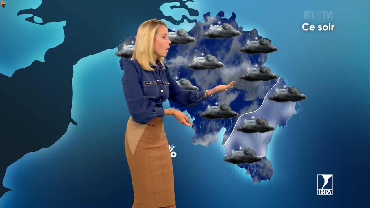 08.28 - 12.30.00 - Météo RTV-TVI. Weerbericht.ts_snapshot_08.59.627