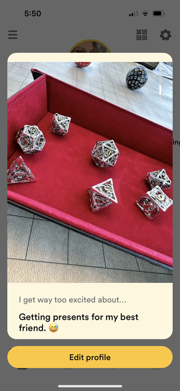 4EB67F7B-0592-46E8-BA93-592A72B6DB4C