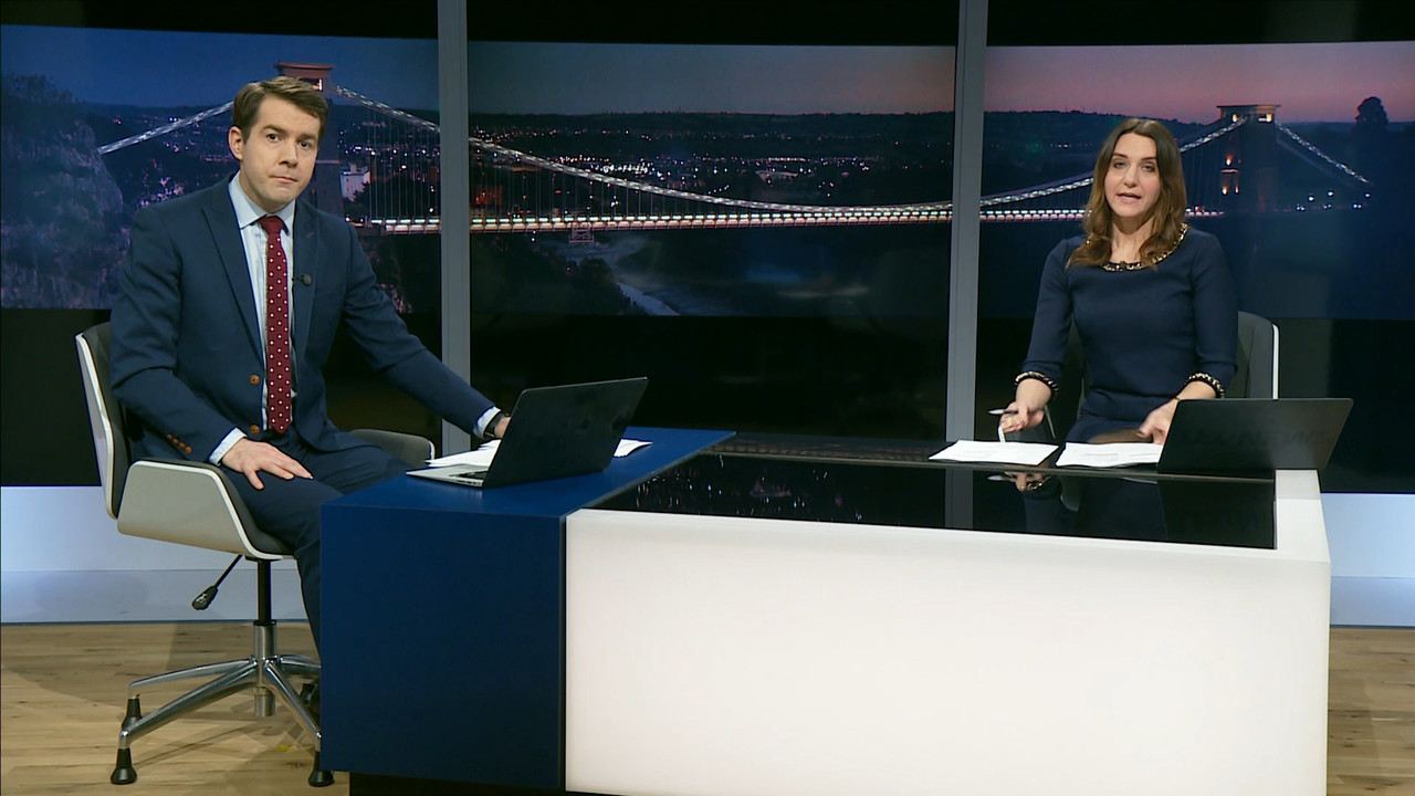 01.18 - 18.00.00 - ITV News West Country. News for Devon, Cornwall, S....ts_snapshot_12.55.343