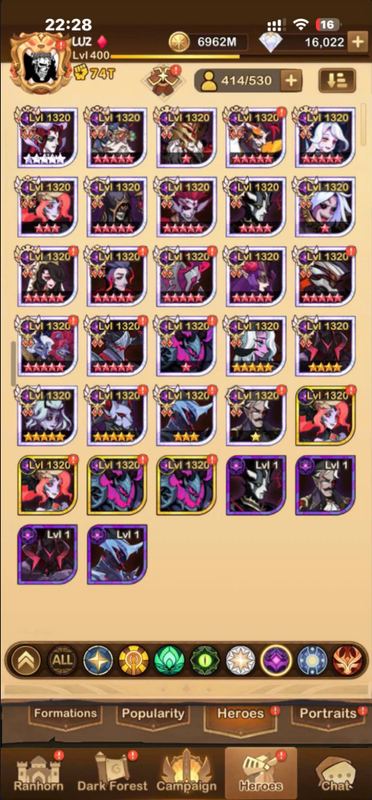 Screenshot 2026 10 03 202329