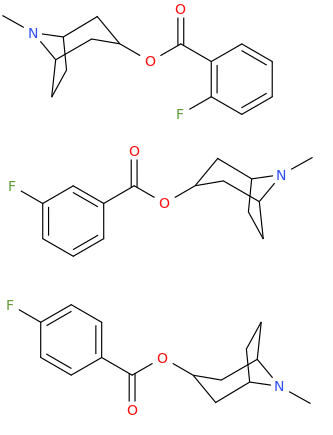 [Obrazek: image.png]