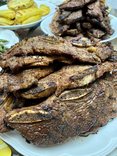 [Image: BEC9-F783-C745-4-C24-97-E5-1-D88-C3-C0-CA3-A.jpg]