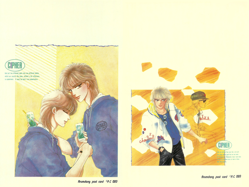 PC2019050102a.png