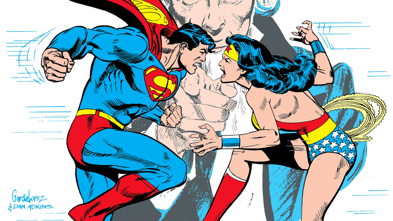 Facsimile_Edition_All-New_Collectors'_Edition_Vol_1_C-54