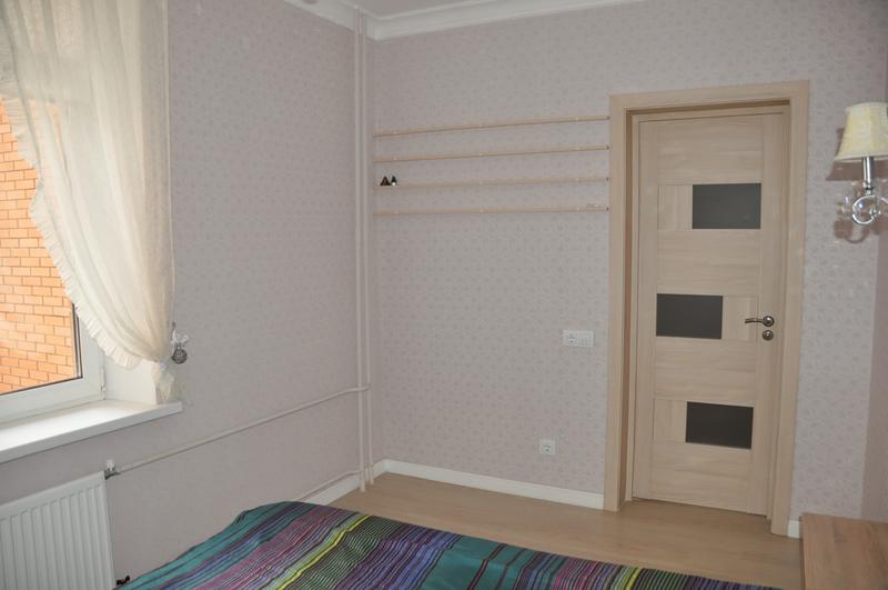 1. спальня (4)