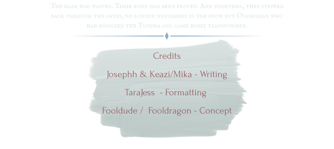 The-two-Oyashiman-prepared-for-what-was-to-come-a-year-in-the-Tundra-to-prove-their-devotion-and-lea.png
