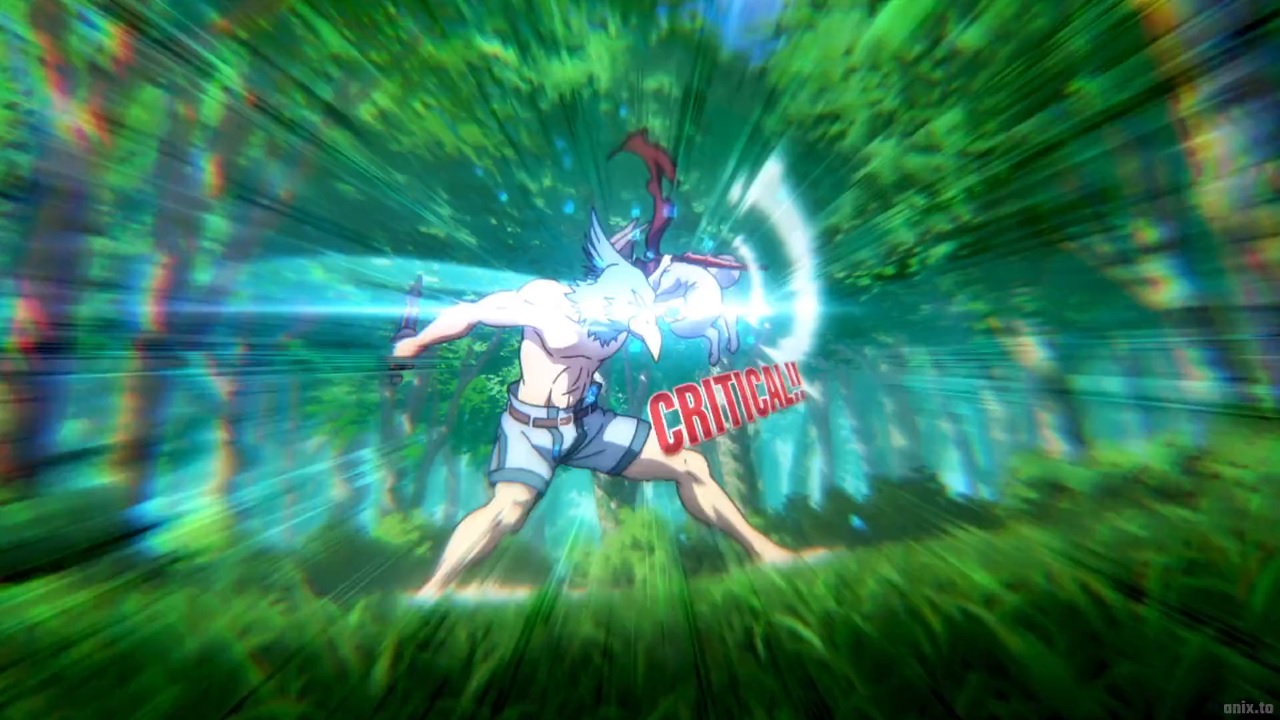 omg.jpg