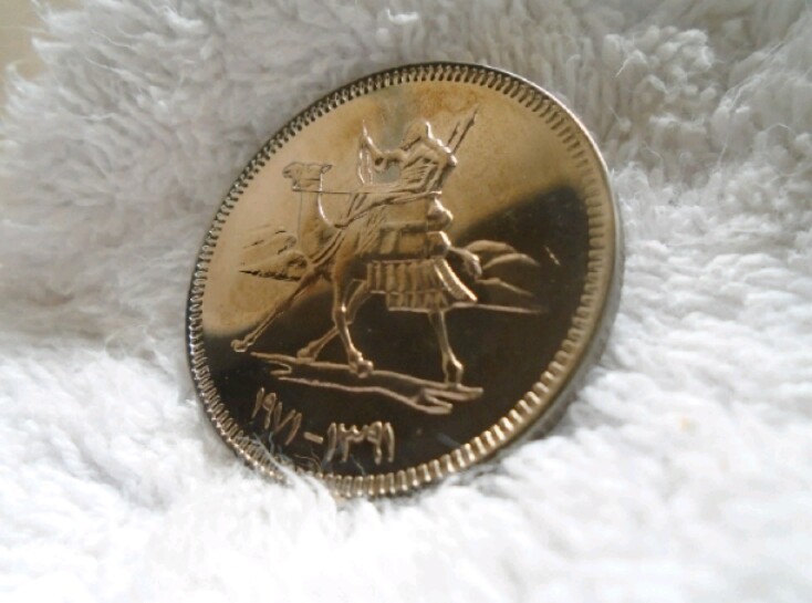 Monedas "TIPO DURO" 20190817-175305