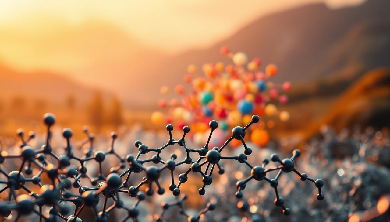 Антипирены для полимеров: как повысить класс пожарной безопасности ПВХ, полипропилена и полиэтилена