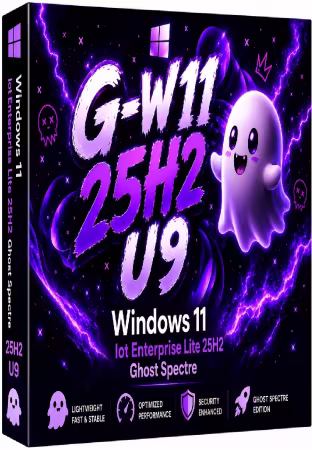 th-OTSVp-Gq-HWnj-Hk-GLGi-WQz-Gp2p-TUg-PD366.avif