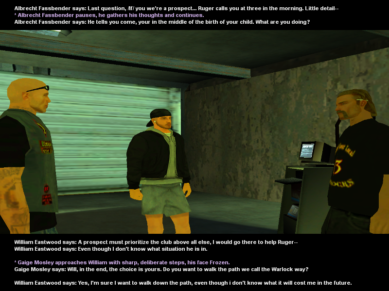 Screenshot-2025-05-08-T05-03-11-393-Z.pn