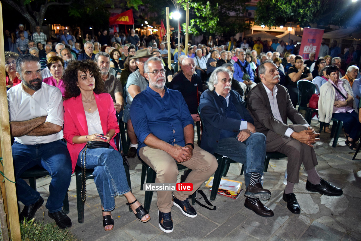 κκεDSC_0777