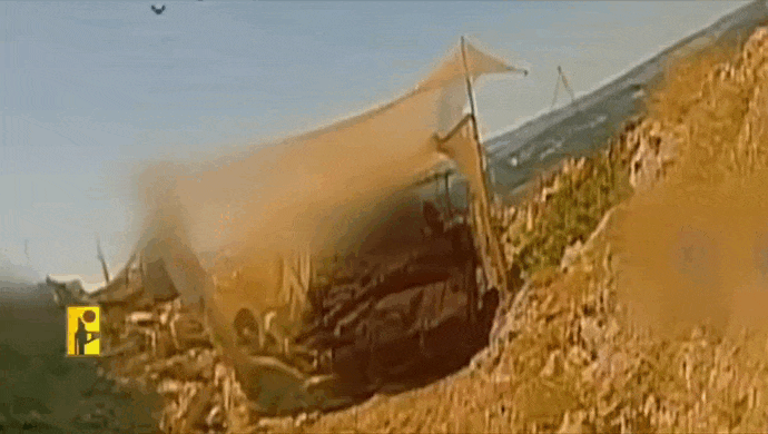 https://i.postimg.cc/Y2yQjnGL/video-2026-06-12-03-20-21-(1).gif
