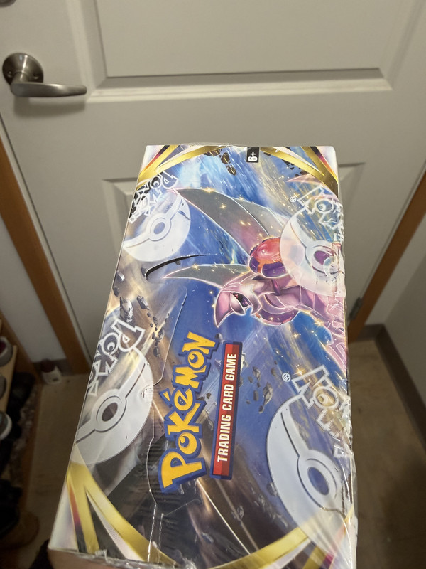 IMG 0618