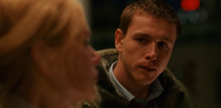 vlcsnap-2025-05-09-22h39m47s519