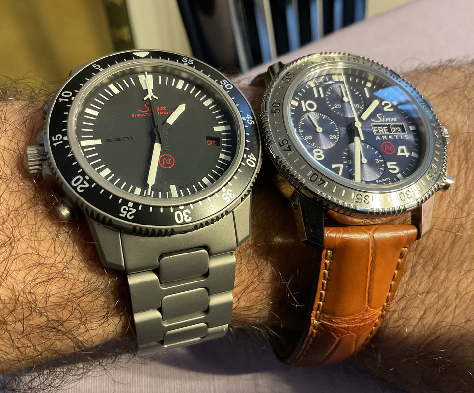 AB2E4DD8-4C2A-43FD-93AD-5CE2EB4A687B