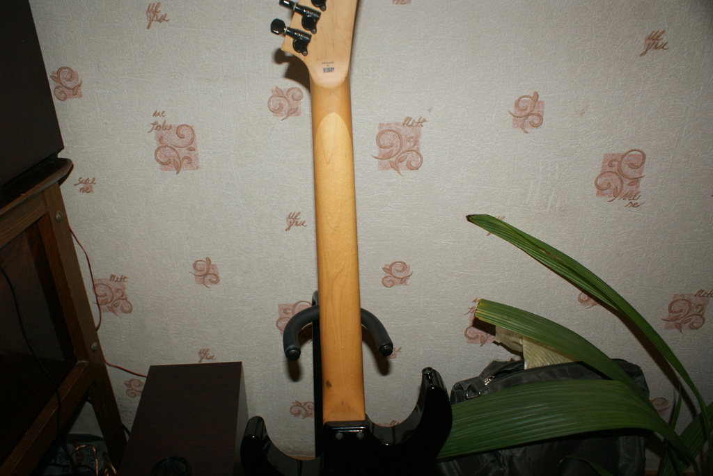 DSC05710