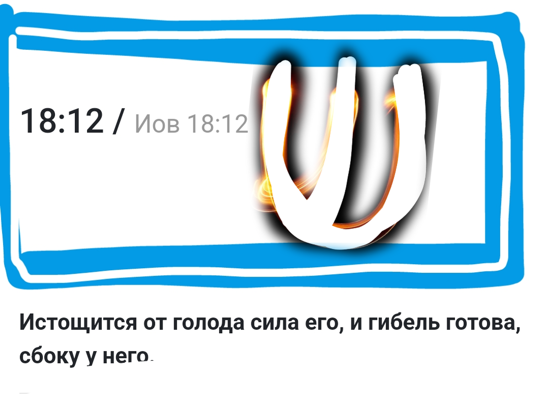 https://i.postimg.cc/Y2yV9Vbg/Cupace20241002073335871.png