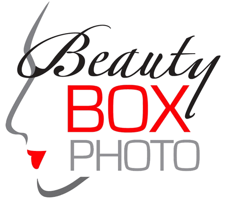 https://i.postimg.cc/Y2yW5dNm/Beauty-Box-logo.png?v=1