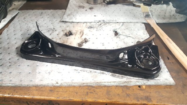 46972436-8B75-4792-9676-B514D8321735