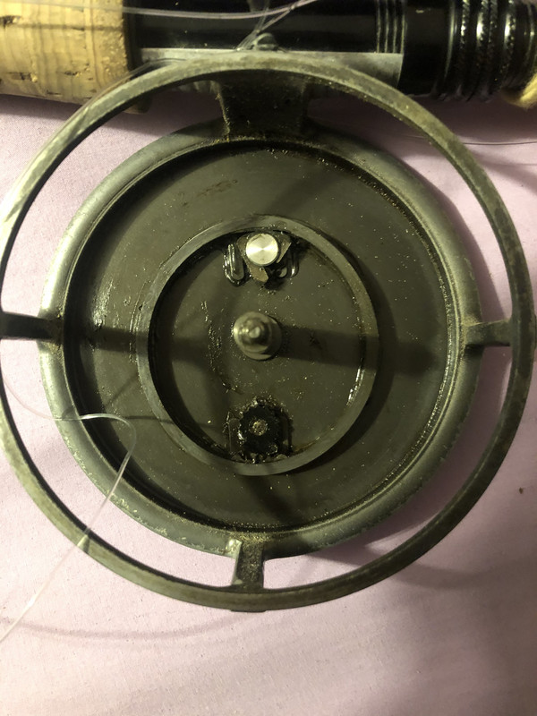 3E4121A7-D322-4EEE-86BD-5B8D0E993F18