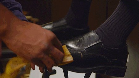 de-vagabundo-a-empresario-www-laguiadelvaron-2.gif