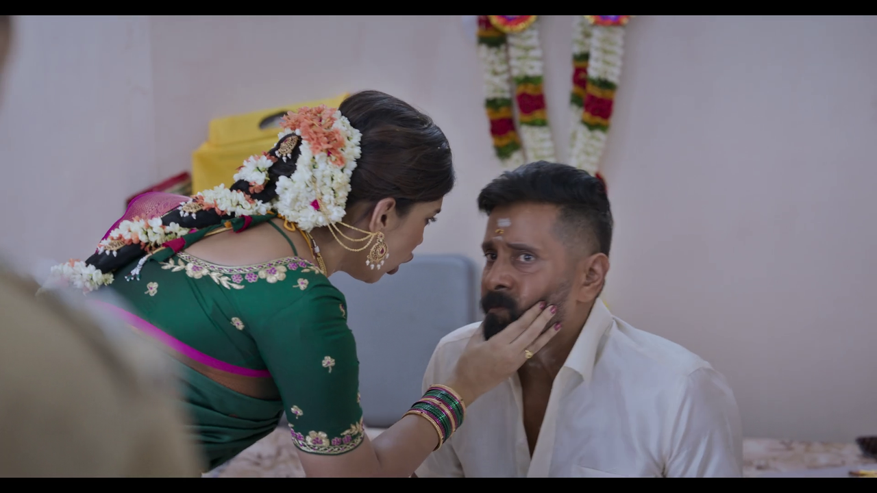 vlcsnap-2025-04-24-21h16m10s779