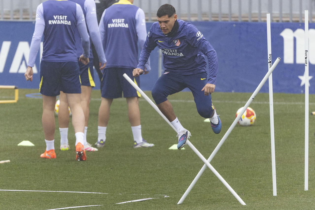 57514cf8b4e49319e5ff06e4f1156138e040d9dc