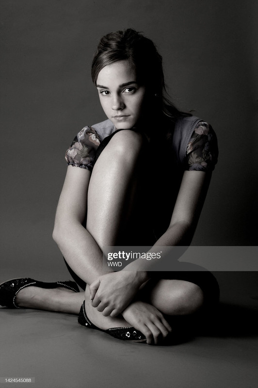 emmawatson-photogallery.blogspot.com (27)