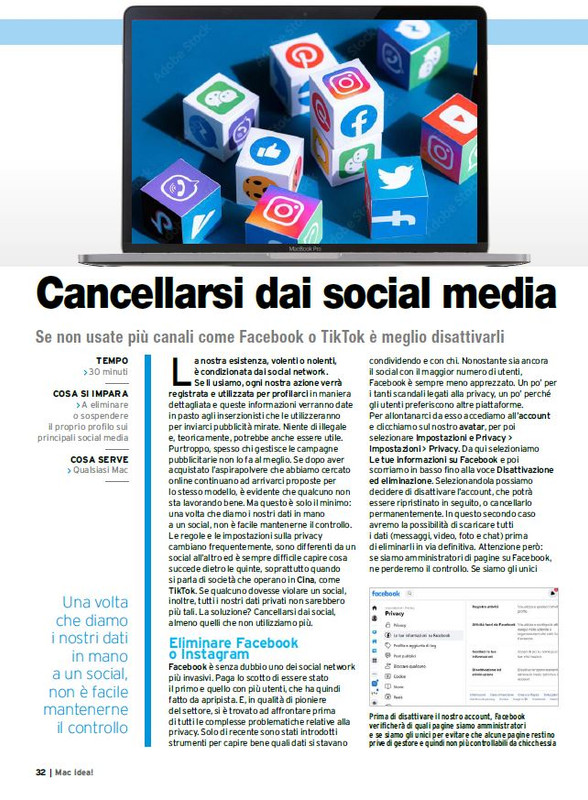 Mac idea Gen 2023 (7)