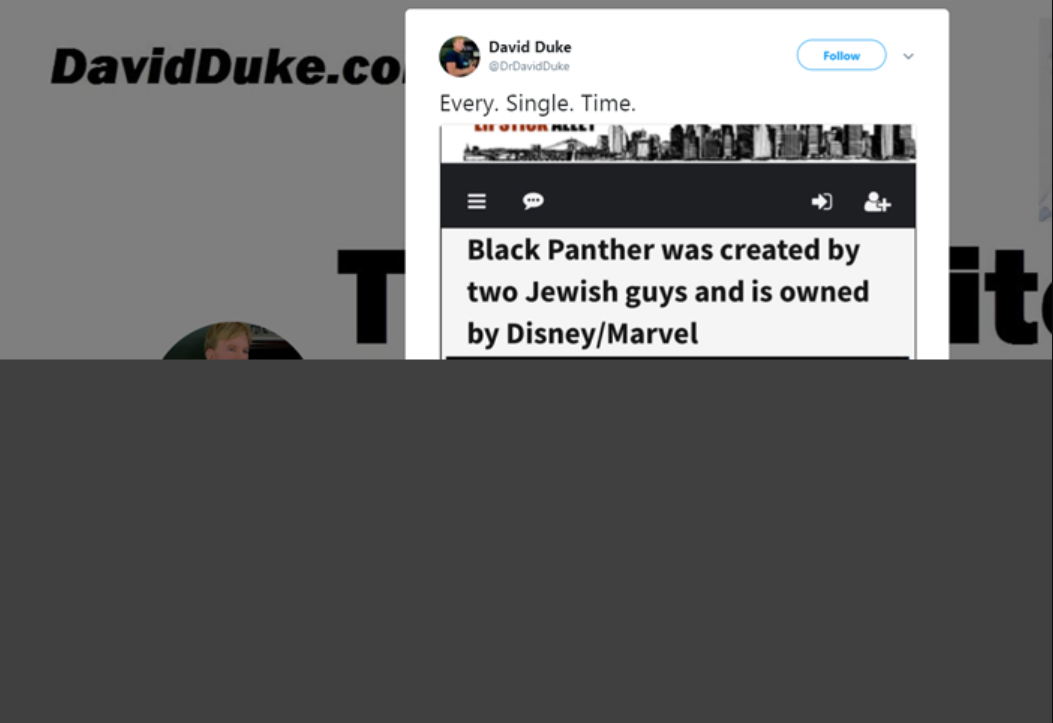 Screenshot-2024-04-09-224231.png