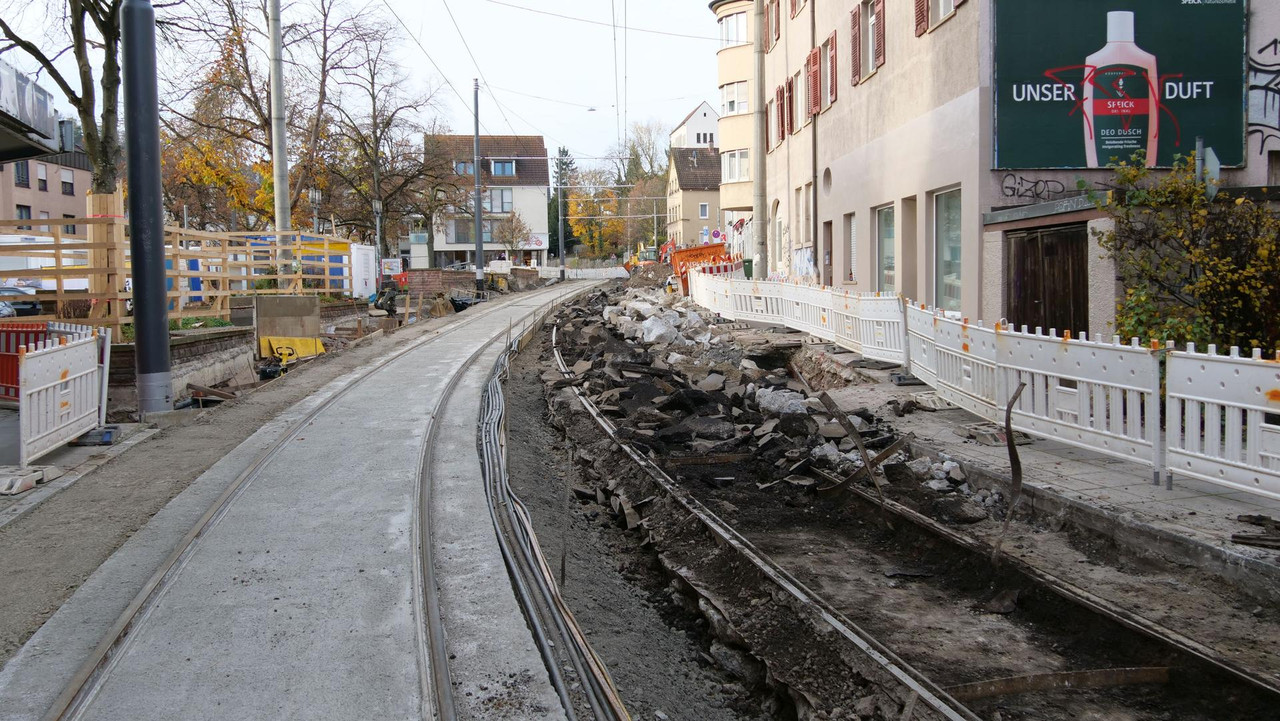 [Bild: 161125-090625-86b.jpg]