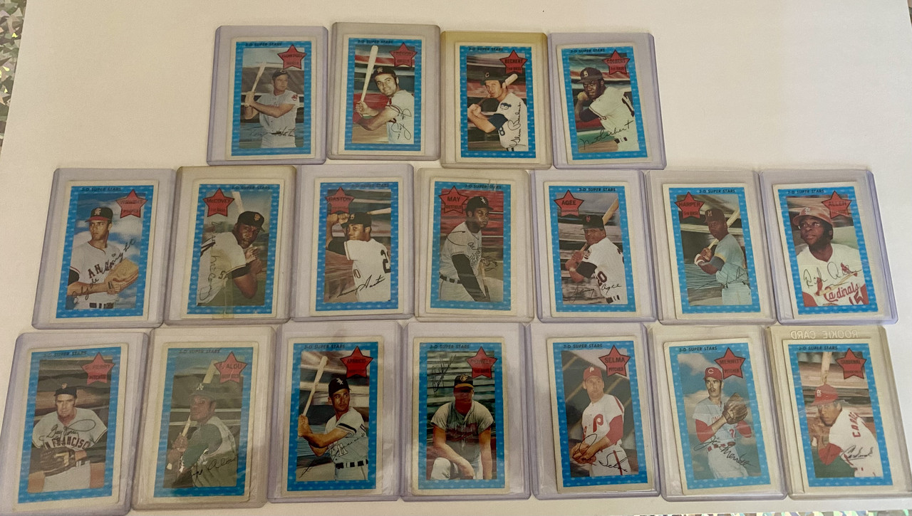 EB0B8E96-8D03-453D-9903-A49FB8B71C42