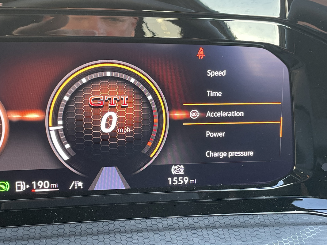 8F079641-2DF4-4285-B1B0-7FAA268385C6