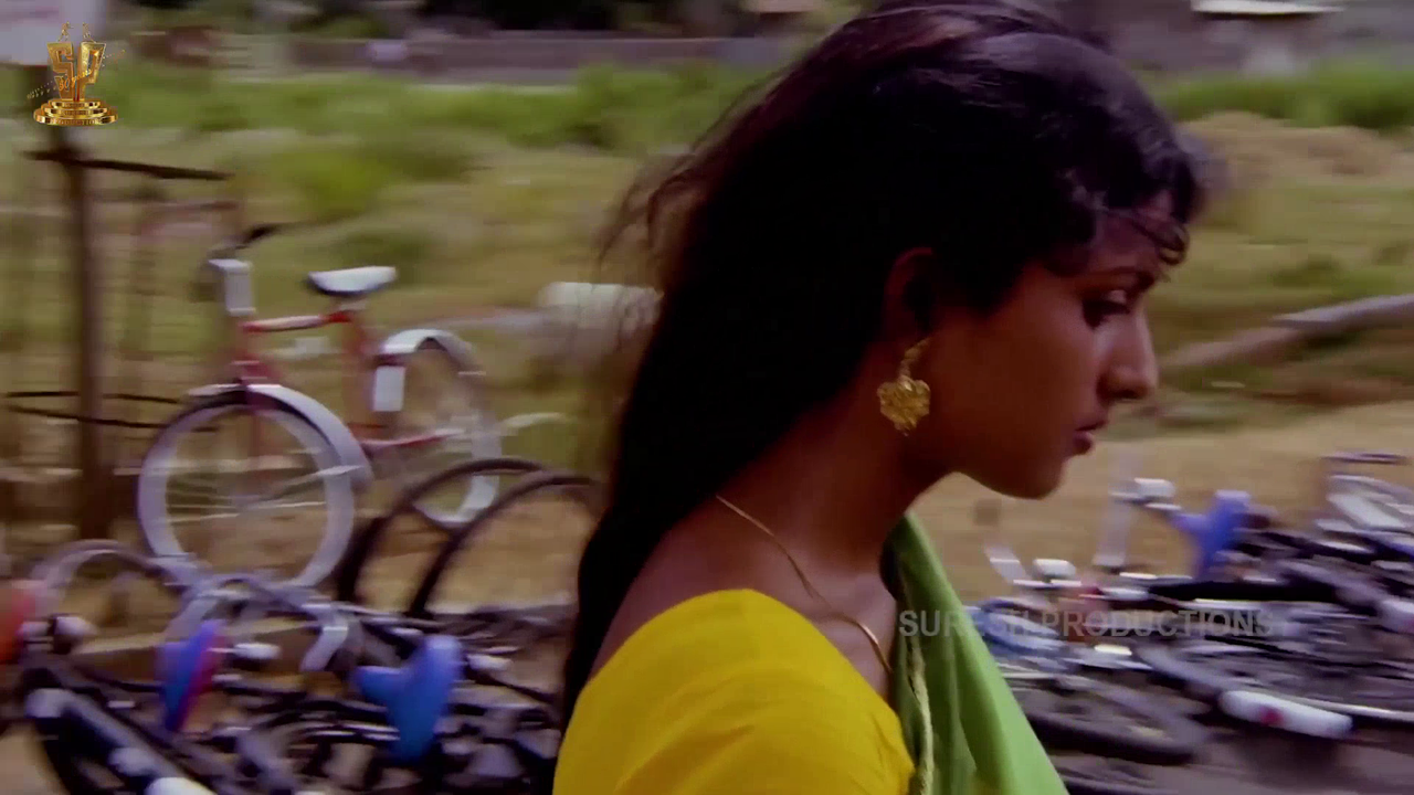 vlcsnap 2026 02 28 20h15m36s223