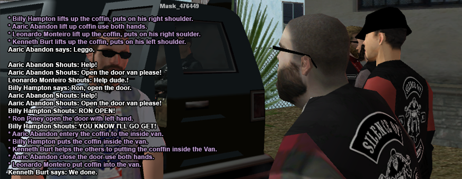 SOBMC-230.png