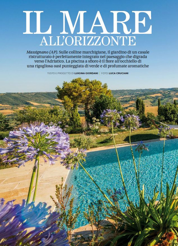 Gia Ant - Set-Ott-Nov 2023 (5)