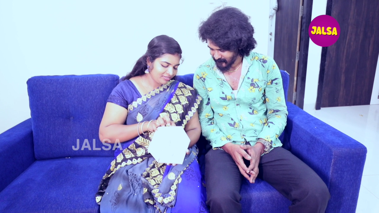 vlcsnap 2025 11 06 23h16m09s405