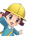 ch0081-00-enjif-128.png