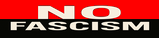 no fascism 2
